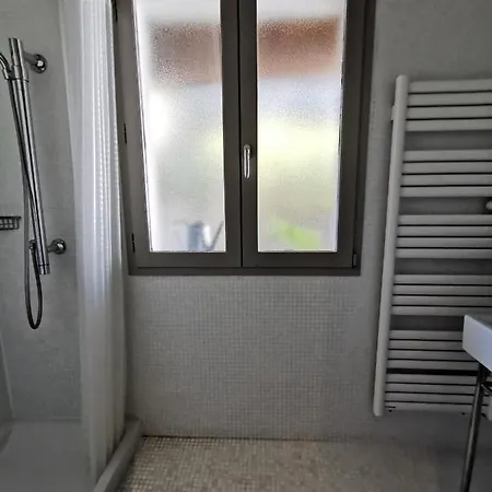 Villa La Marseillanaise Marseillan (Herault)