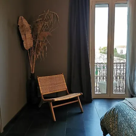 La Marseillanaise *