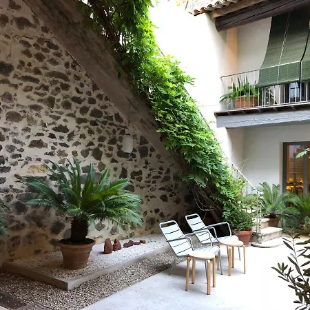 Villa La Marseillanaise Marseillan (Herault)